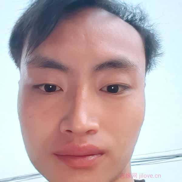 26岁岁四川单身帅哥 - 南通吉缘网