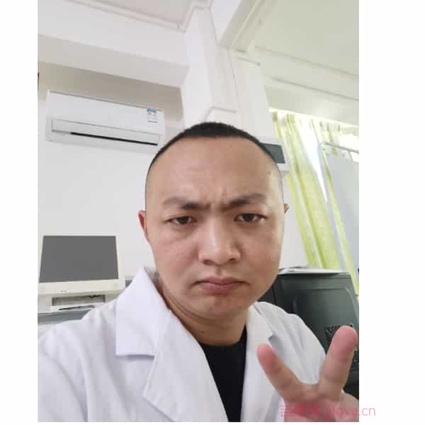 31岁岁四川单身帅哥 - 南通吉缘网