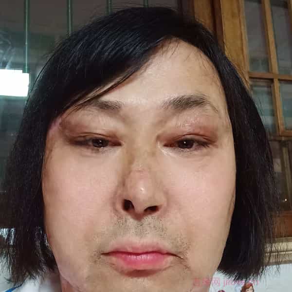 38岁岁山东单身帅哥 - 南通吉缘网