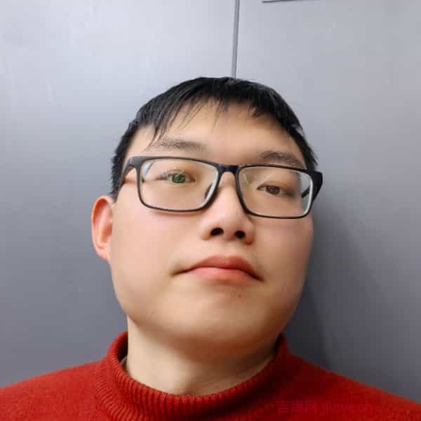 32岁岁江西单身帅哥 - 南通吉缘网