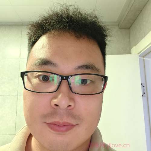 33岁岁山东单身帅哥 - 南通吉缘网