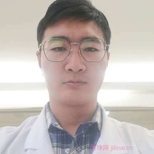 33岁岁山东单身帅哥 - 南通吉缘网