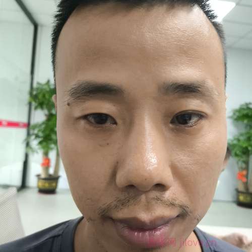 34岁岁广东单身帅哥 - 南通吉缘网