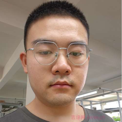 30岁岁湖南单身帅哥 - 南通吉缘网