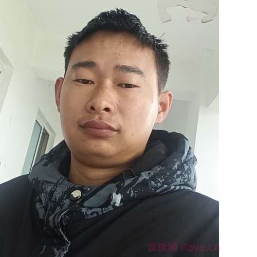 30岁岁江苏单身帅哥 - 南通吉缘网
