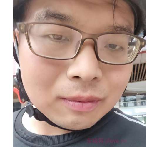32岁岁湖南单身帅哥 - 南通吉缘网