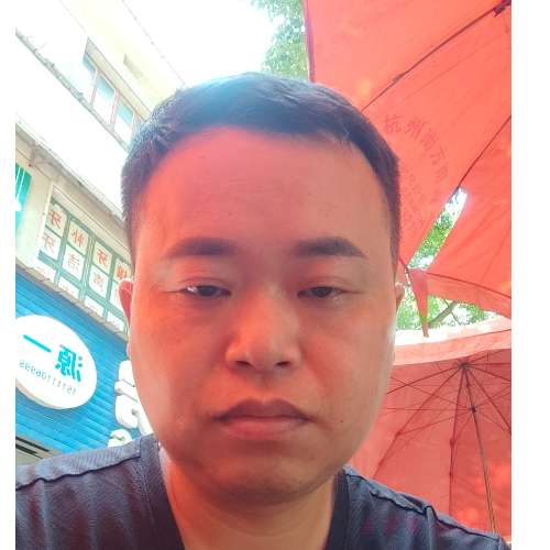 38岁岁湖南单身帅哥 - 南通吉缘网