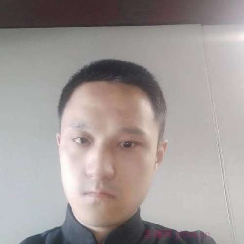 35岁岁江苏单身帅哥 - 南通吉缘网