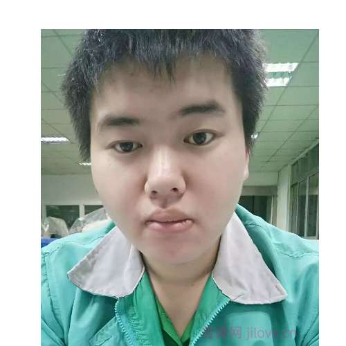30岁岁湖南单身帅哥 - 南通吉缘网