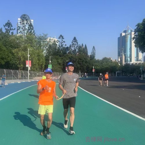 29岁岁广东单身帅哥 - 南通吉缘网