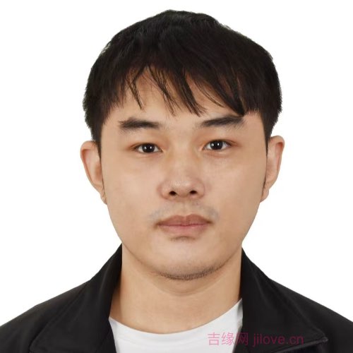 28岁岁山东单身帅哥 - 南通吉缘网