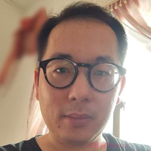 35岁岁广东单身帅哥 - 南通吉缘网