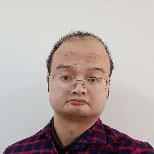 36岁岁湖南单身帅哥 - 南通吉缘网
