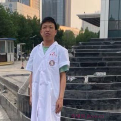 29岁岁山东单身帅哥 - 南通吉缘网